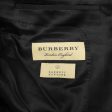 Burberry Blazer - Men s 48 Cheap