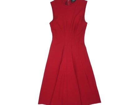 Derek Lam Dress - Women s 6 Online Hot Sale