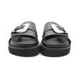 Toga Virilis Slide - Men s 44 Sale