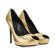 Alexander McQueen Heels - Women s 39 Online Sale