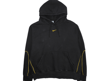 Nike x NOCTA Hoodie - Men Online Hot Sale