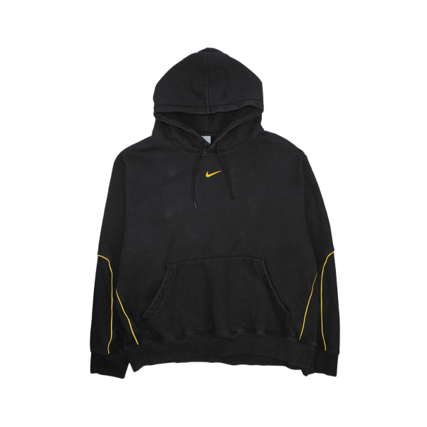 Nike x NOCTA Hoodie - Men Online Hot Sale