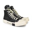 DRKSHDW x Converse  Turbodrk Chuck 70  Sneakers - Men s 40 on Sale