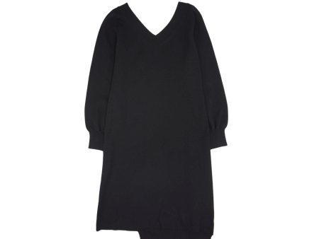 Burberry Dress - Women s L on Sale