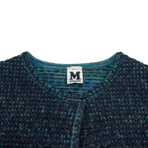 Missoni Jacket - Women s 4 Online now