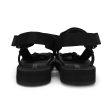 Prada Sandals - Men s 9 For Cheap