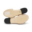 Fendi Sandals - Women s 37 Supply