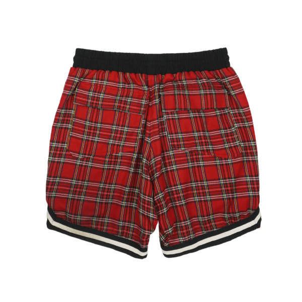 Rhude Shorts - Men s M For Discount