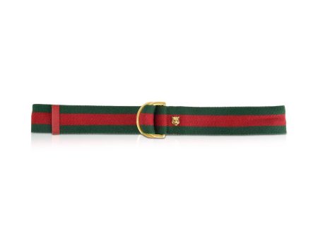 Gucci Belt - 75 30 Online Sale