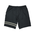 Gucci Shorts - Men s 56 on Sale