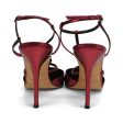 Oscar De La Renta Heels - Women s 41 Online