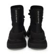 Alexander McQueen Boots - Women s 37.5 Discount