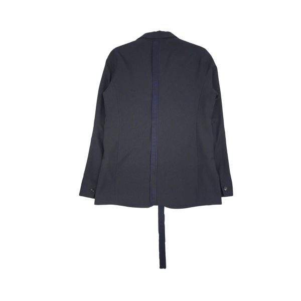 Acne Blazer - Women s 34 For Sale