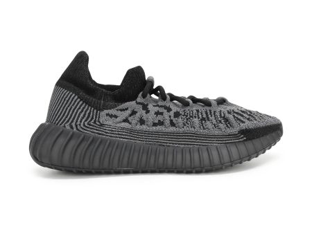 Yeezy  Boost 350 V2  Sneakers - Women s 8 Men s 6 For Sale