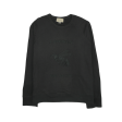 Gucci Sweater - Men s XXL Online Hot Sale