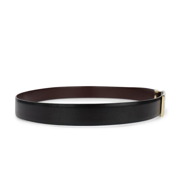 Gucci Belt - 90 36 Supply