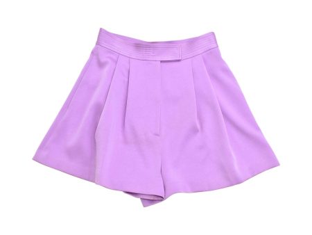 Alex Perry Skirt - Women s 4 For Sale