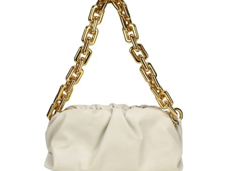 Bottega Veneta  The Chain  Bag For Discount