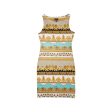 Just Cavalli Dress - Women s 38 For Cheap