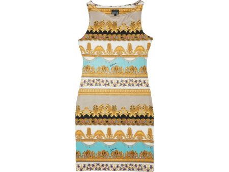 Just Cavalli Dress - Women s 38 For Cheap