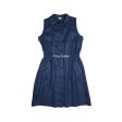 Armani Dress - Women s 8 Online now