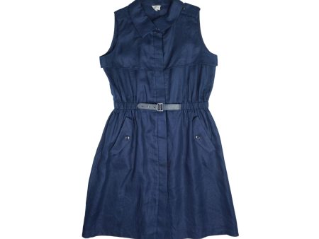 Armani Dress - Women s 8 Online now