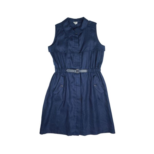 Armani Dress - Women s 8 Online now