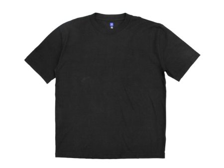 Yeezy Gap T-Shirt - Men s M Fashion