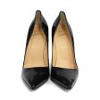 Christian Louboutin  So Kate  Heels - Women s 40 Discount