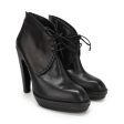 Alaia Booties - Women s 37.5 Hot on Sale