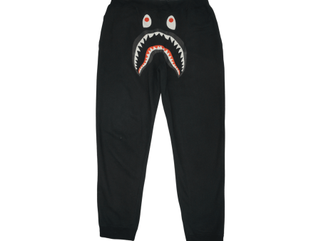 Bape Sweatpants - Men s XXL Discount