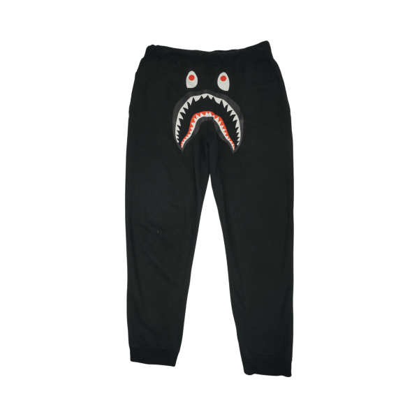 Bape Sweatpants - Men s XXL Discount