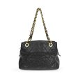 Chanel  Petite Timeless  Tote Bag For Cheap