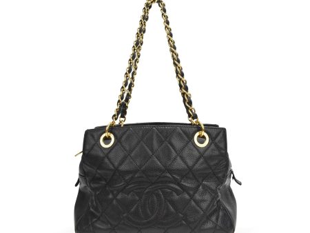 Chanel  Petite Timeless  Tote Bag For Cheap