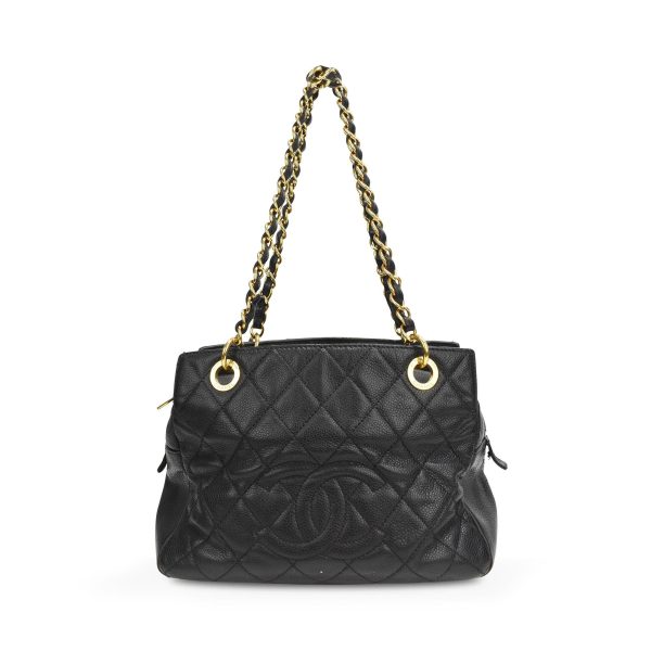 Chanel  Petite Timeless  Tote Bag For Cheap