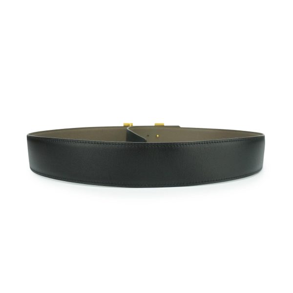 Hermes Reversible Belt - 95 on Sale