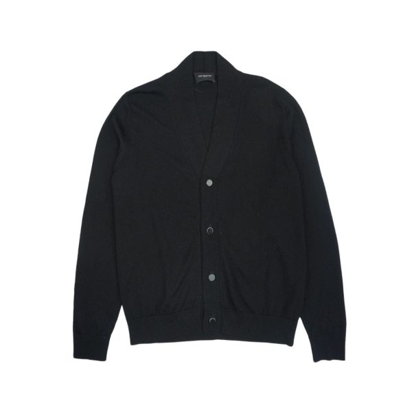 The Kooples Cardigan - Men s L on Sale