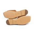 MCM Sandals - Women s 39 Sale