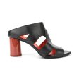 Proenza Schouler Mules - Women s 39 Online Sale