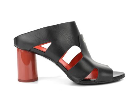 Proenza Schouler Mules - Women s 39 Online Sale