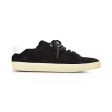 Saint Laurent Low-Top Sneaker - Men s 45 Online Hot Sale