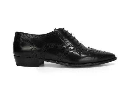 Celine Dress Shoes - Women s 36 Supply