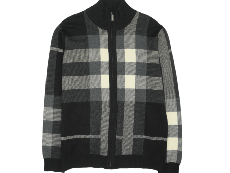 Burberry Sweater - Men s L Fashion