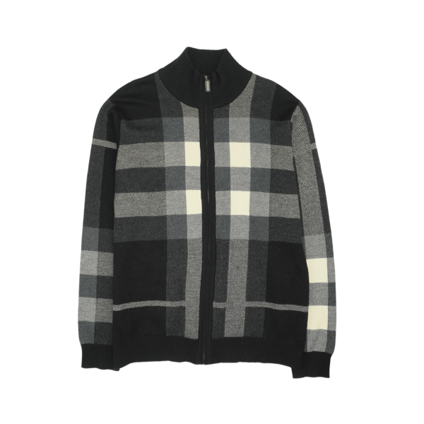 Burberry Sweater - Men s L Fashion