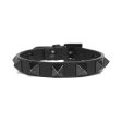 Valentino Bracelet For Cheap