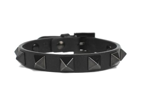 Valentino Bracelet For Cheap