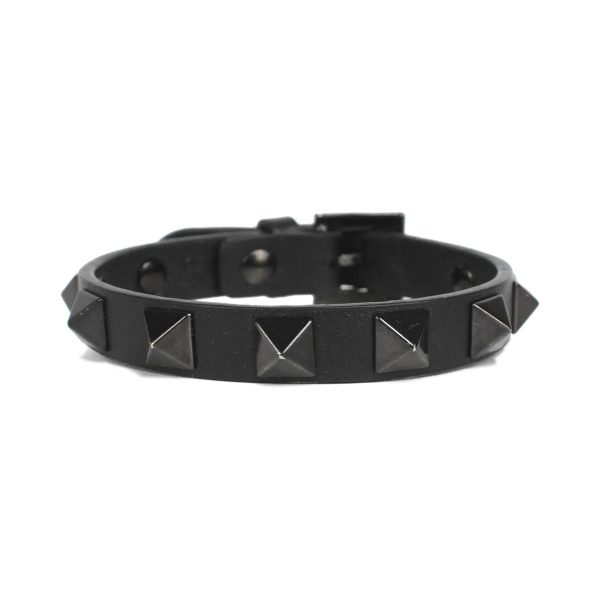 Valentino Bracelet For Cheap