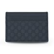 Gucci Card Holder Cheap