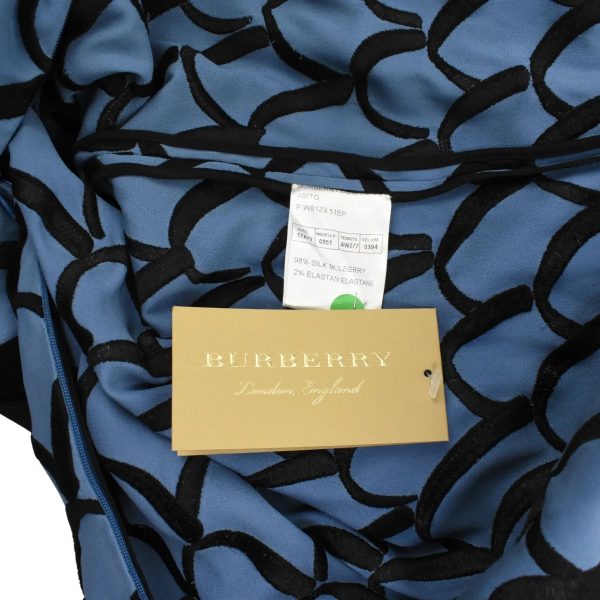 Burberry Dress - Women s M For Discount