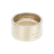 Gucci Ring Online Sale